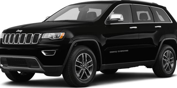 JEEP GRAND CHEROKEE 2021 1C4RJFBG1MC828161 image